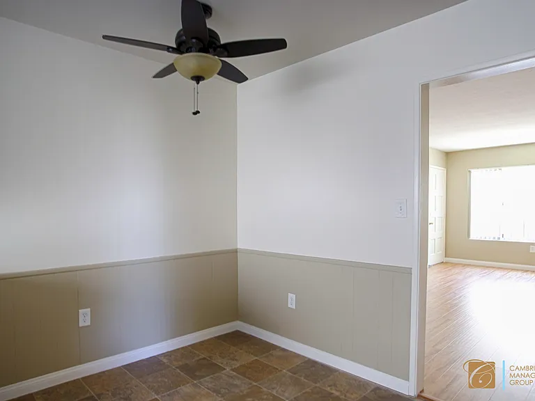 4140 Cleveland Ave — Photo 2
