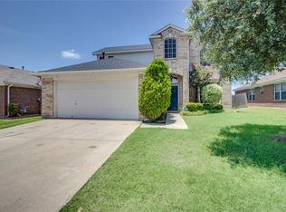 603 Soledad St, Arlington, TX 76002