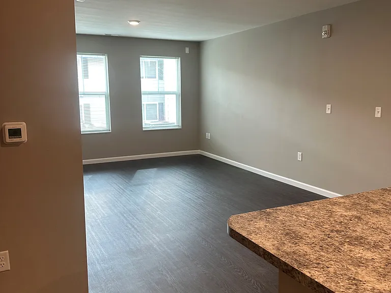 Grand Mesa Apartments — Photo 5