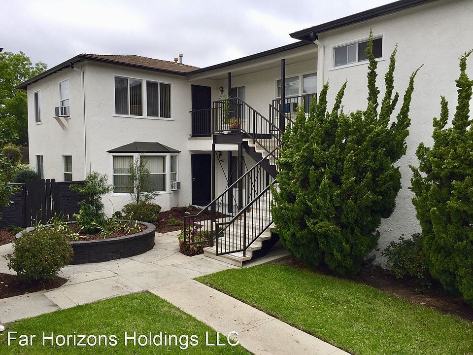 1st image of 7772 University Ave #7780