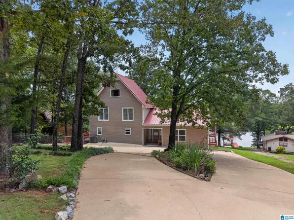 403 Eureka Rd, Lincoln, AL 35096