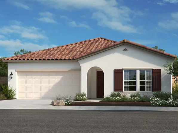 25850 Calamity Ln, Homeland, CA 92548