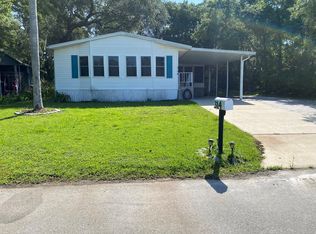 314 Pawnee Trl, Winter Springs, FL 32708