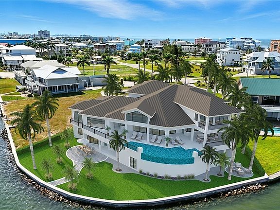 4th image of 645 Matanzas Ct