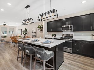 3510 Brody Way, Oceanside, CA 92056