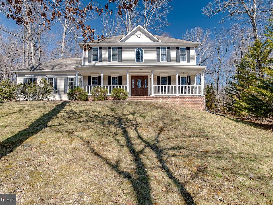 1st image of 101 Saylers Creek Rd