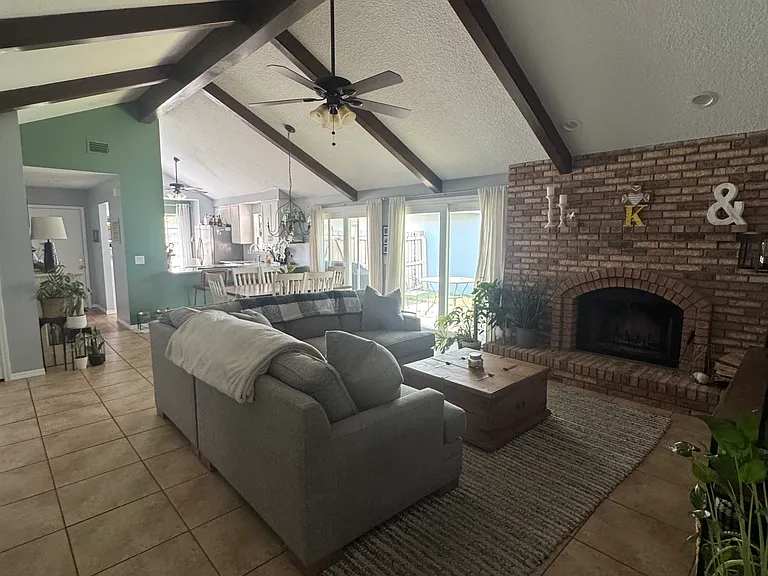 3303 Berridge Ln — Photo 23
