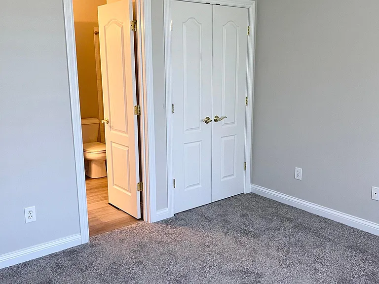 10650 Sunnys Halo Ct — Photo 16