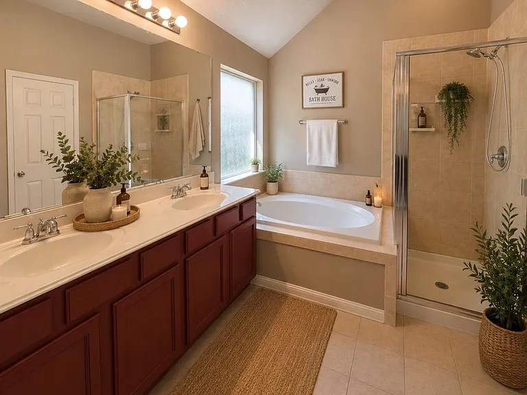 30938 Blue Ridge Park Ln — Photo 16