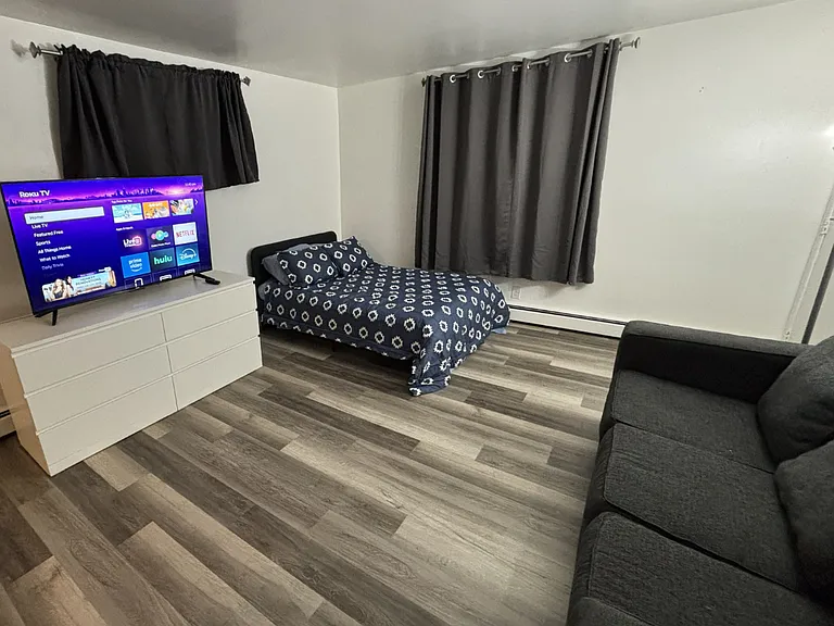 2958 Westridge Ave #4 — Photo 1