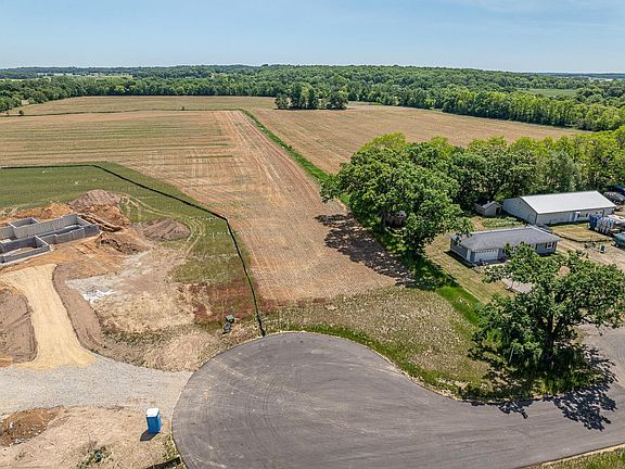 4th image of LOT 3 Rosevale Dr