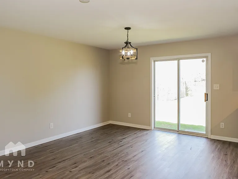 15188 Mill Valley Dr — Photo 9