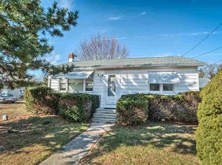 113 S 10th St, Del Haven, NJ 08251