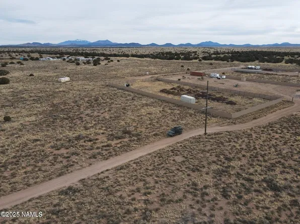 787 Carthage Ln, Williams, AZ 86046