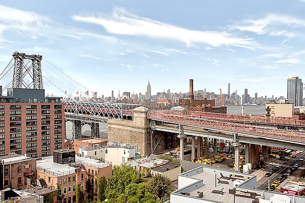 Sold by Brown Harris Stevens | media 6