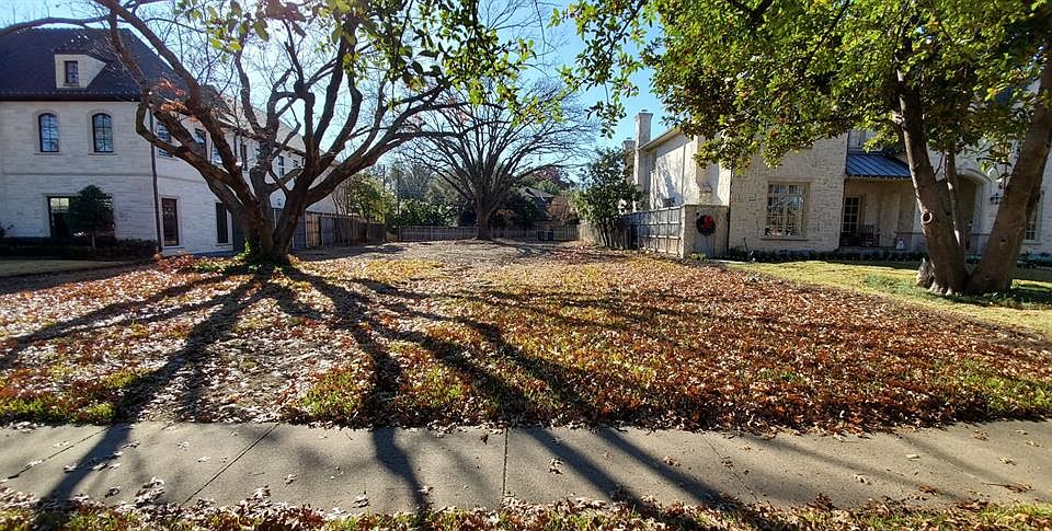 1st image of 7426 Caruth Blvd Lot 5