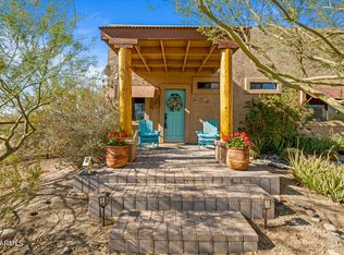 37212 N 26th St, Cave Creek, AZ 85331