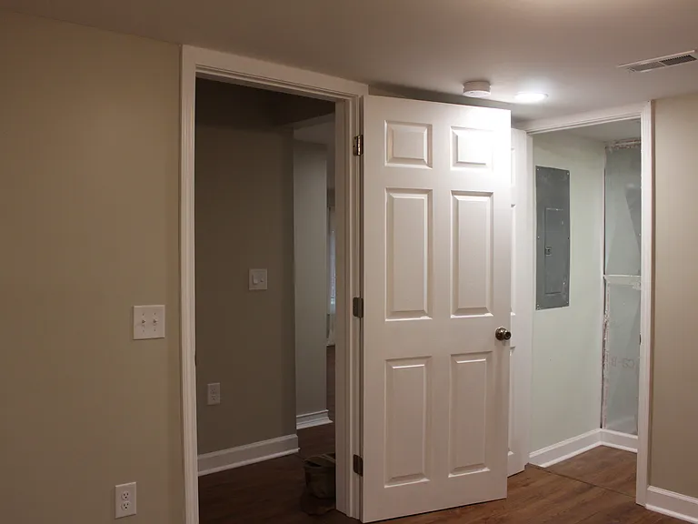 2864 Highway 421 N — Photo 16
