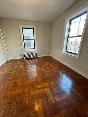 Rented by BRICK & GALO REALTY CORP | media 14