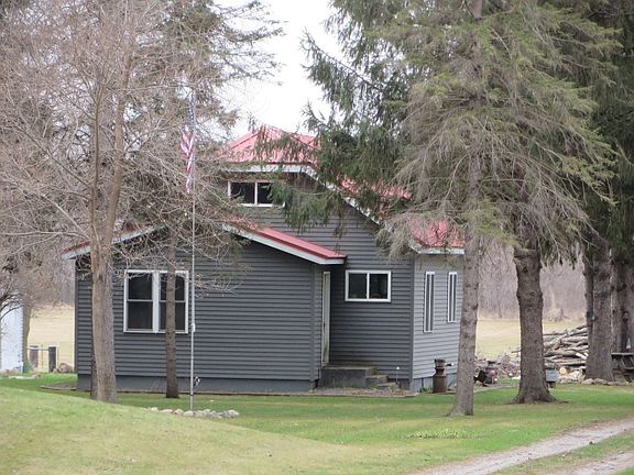 2nd image of 43951 County Road 3