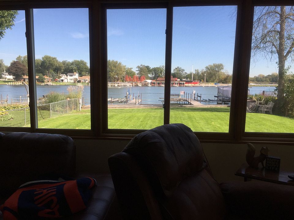 2nd image of 1344 Prosch Ave