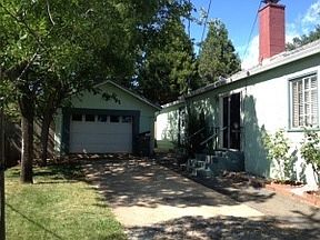 2nd image of 5105 Main St