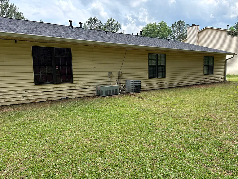 1563 Cannonball Ct — Photo 14