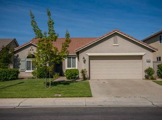 1945 Indiana St, Gridley, CA 95948