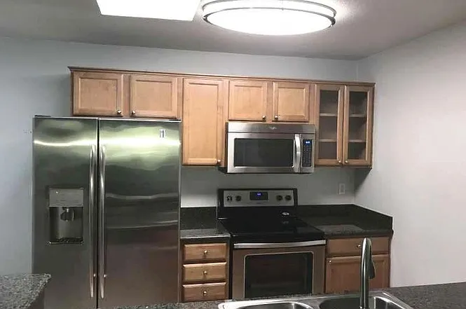 484 Dempsey Rd — Photo 1