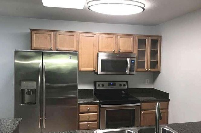 1st image of 484 Dempsey Rd