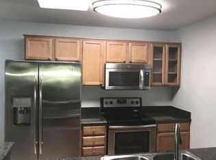 484 Dempsey Rd, Milpitas, CA 95035