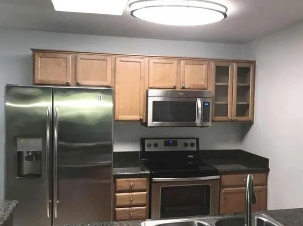 484 Dempsey Rd, Milpitas, CA 95035