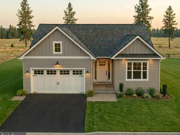 10918 Clinton Ave, Hagerstown, MD 21740