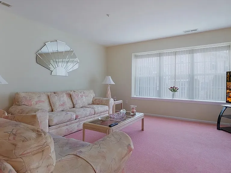 1508 Carol Ct #1508 — Photo 14