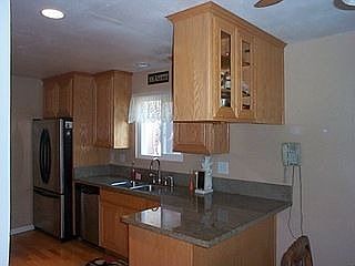 2nd image of 676 Victoria Way