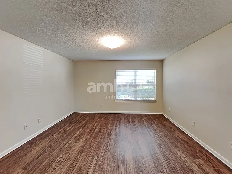 11134 Lauren Oak Ln — Photo 8