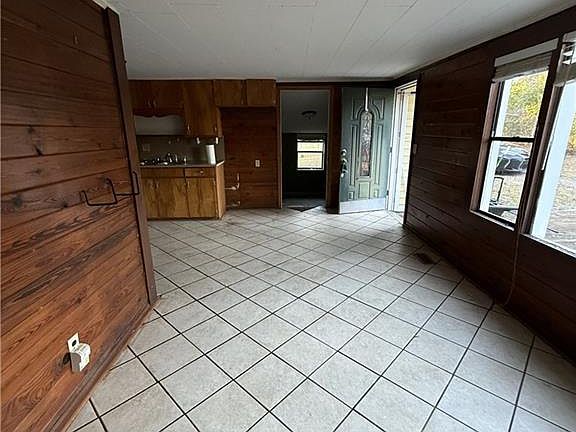 5th image of 47 Hancock Rd