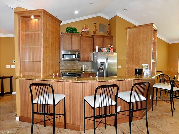 2nd image of 4132 SW 5th Pl