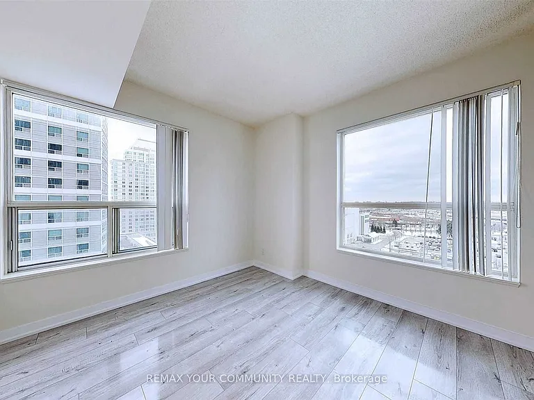 36 Lee Centre Dr #1206 — Photo 5