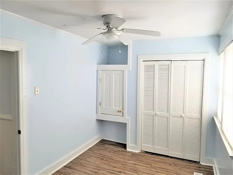 505 Georgia St — Photo 31