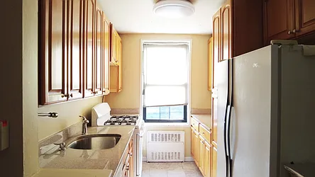 Sold by Azbel Real Estate, Inc.