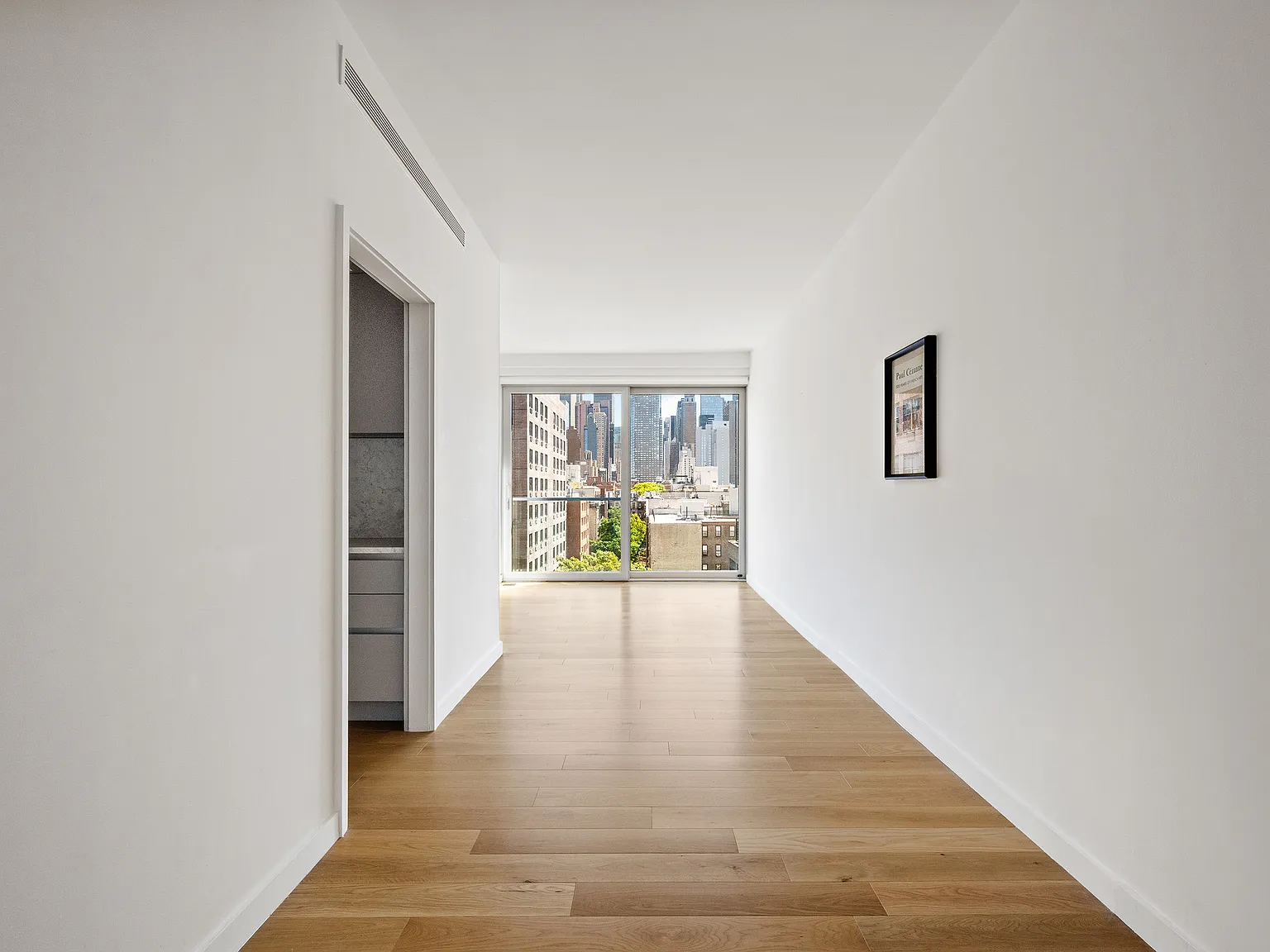 547 West 47th Street — Photo 3