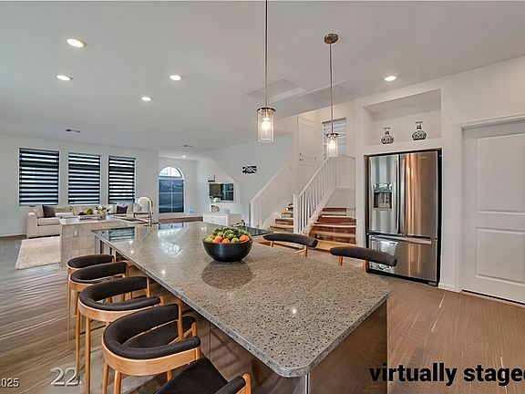 4th image of 8144 Monsoon Bay St