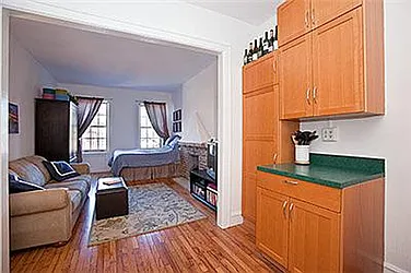 Sold by Fenwick Keats Real Estate