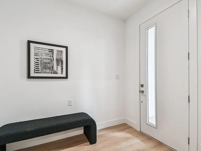 3826 Pompano Dr SE — Photo 42