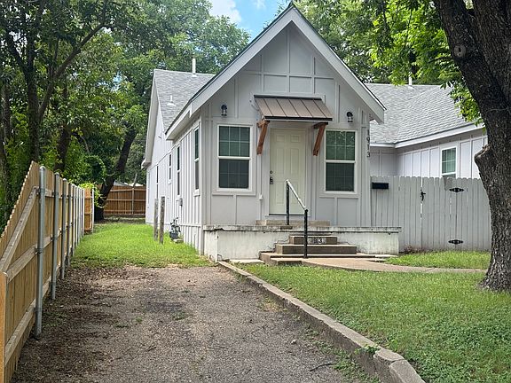 3rd image of 1913 Gorman Ave