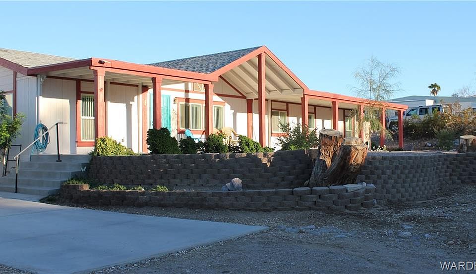 1st image of 1630 Mesa Vista Dr