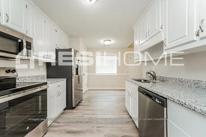 50 Fox Chase — Photo 2