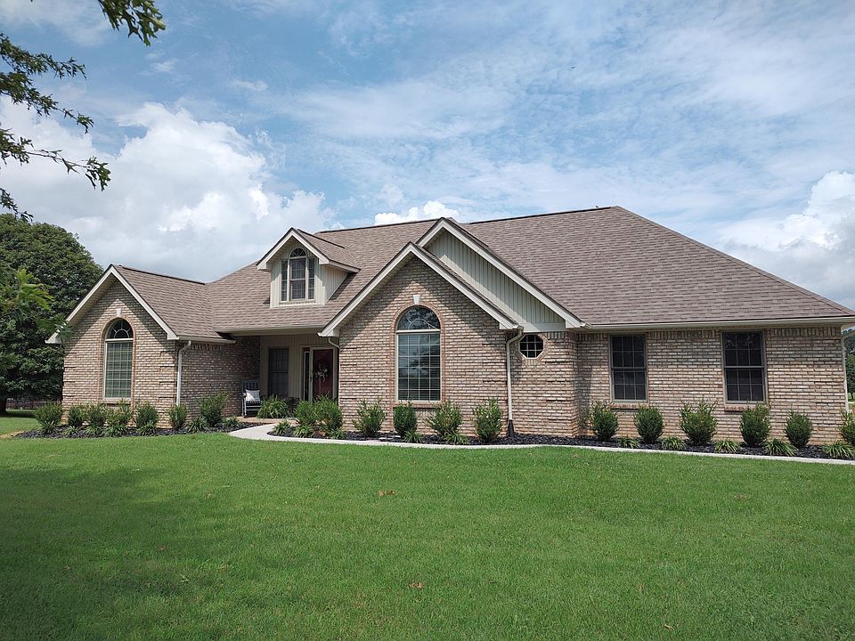 21 View Point Dr, Somerset, KY 42503 Zillow