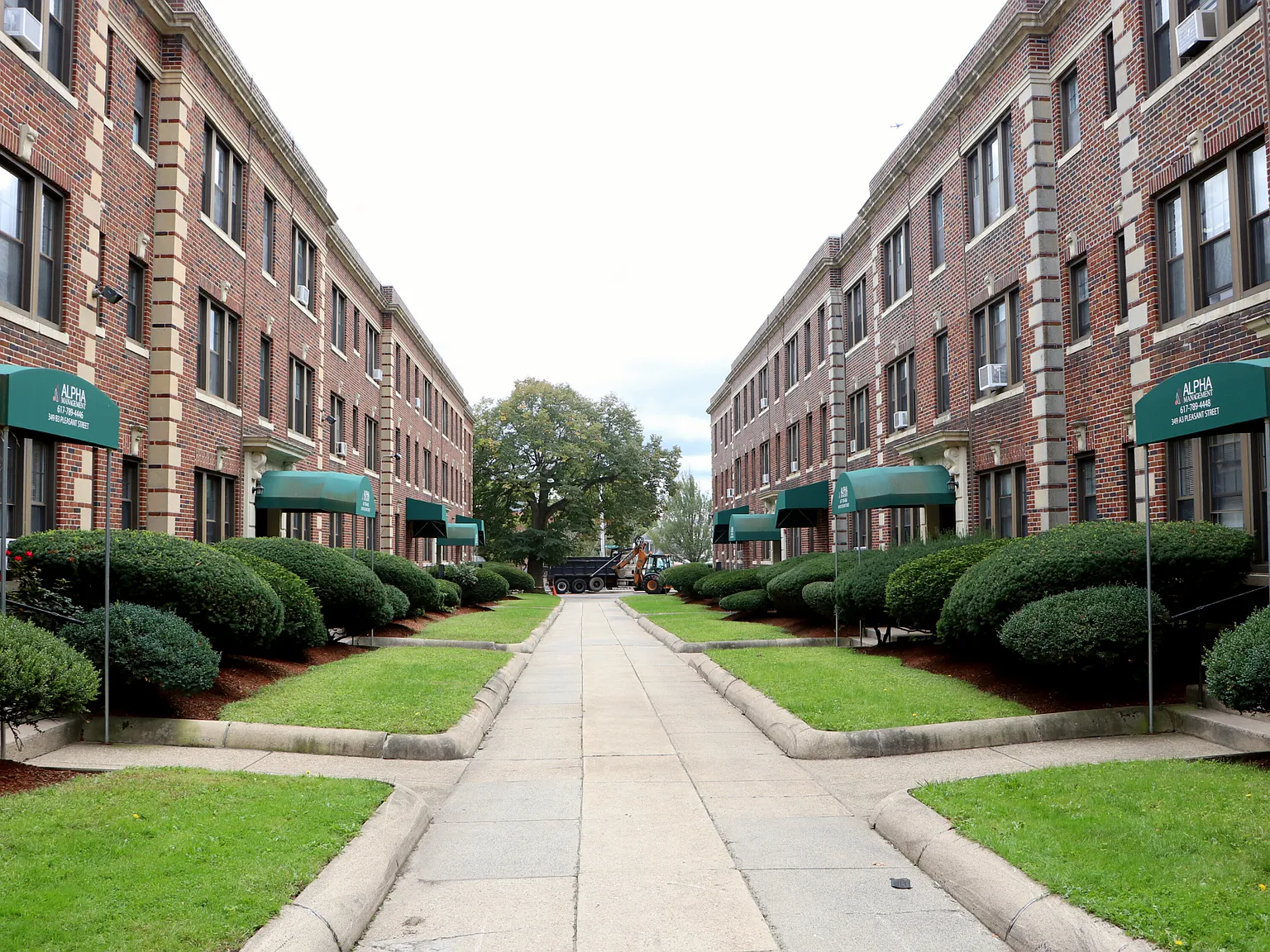 Studio, 9999 sqft, $1,750 — Photo 4